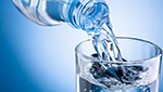 Traitement de l'eau à Windstein : Osmoseur, Suppresseur, Pompe doseuse, Filtre, Adoucisseur